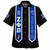 Zeta Phi Beta Hawaiian Shirt Greek Gradution