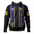 Sigma Gamma Rho Hoodie Greek Gradution