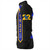 Sigma Gamma Rho Long Sleeve Shirt Greek Gradution