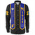 Sigma Gamma Rho Long Sleeve Shirt Greek Gradution