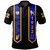 Sigma Gamma Rho Polo Shirt Greek Gradution