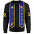Sigma Gamma Rho Sweatshirt Greek Gradution