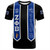 Zeta Phi Beta T-Shirt Greek Gradution