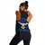 Zeta Phi Beta Women Tank Greek Gradution