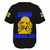 Sigma Gamma Rho Baseball Shirt Greek Gradution