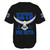 Zeta Phi Beta Baseball Shirt Greek Gradution