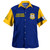 Sigma Gamma Rho Hawaiian Shirt Motto