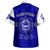 Zeta Phi Beta Hawaiian Shirt Motto