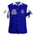 Zeta Phi Beta Hawaiian Shirt Motto