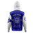 Zeta Phi Beta Hoodie Motto