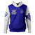 Zeta Phi Beta Hoodie Motto
