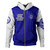 Zeta Phi Beta Hoodie Motto