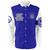 Zeta Phi Beta Long Sleeve Shirt Motto
