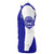 Zeta Phi Beta Long Sleeve Shirt Motto