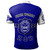 Zeta Phi Beta Polo Shirt Motto