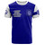 Zeta Phi Beta T-Shirt Motto