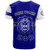 Zeta Phi Beta T-Shirt Motto