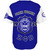 Zeta Phi Beta Baseball Shirt Motto
