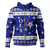 Order of the Eastern Star Hoodie Sorority Christmas