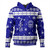 Zeta Phi Beta Hoodie Sorority Christmas