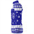 Zeta Phi Beta Long Sleeve Shirt Sorority Christmas