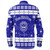 Zeta Phi Beta Long Sleeve Shirt Sorority Christmas
