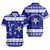 Order of the Eastern Star Short Sleeve Shirt Sorority Christmas