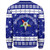 Order of the Eastern Star Sweatshirt Sorority Christmas