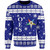 Order of the Eastern Star Sweatshirt Sorority Christmas