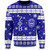 Zeta Phi Beta Sweatshirt Sorority Christmas