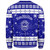 Zeta Phi Beta Sweatshirt Sorority Christmas