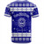 Zeta Phi Beta T-Shirt Sorority Christmas