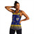 Sigma Gamma Rho Women Tank Sorority Christmas