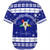 Order of the Eastern Star Baseball Shirt Sorority Christmas