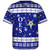 Order of the Eastern Star Baseball Shirt Sorority Christmas