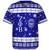 Zeta Phi Beta Baseball Shirt Sorority Christmas