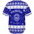 Zeta Phi Beta Baseball Shirt Sorority Christmas