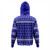 Zeta Phi Beta Hoodie Christmas Greek Life