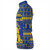 Sigma Gamma Rho Long Sleeve Shirt Christmas Greek Life
