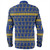 Sigma Gamma Rho Long Sleeve Shirt Christmas Greek Life