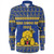 Sigma Gamma Rho Long Sleeve Shirt Christmas Greek Life