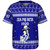 Zeta Phi Beta Baseball Shirt Christmas Greek Life