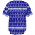 Zeta Phi Beta Baseball Shirt Christmas Greek Life