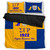 Sigma Gamma Rho Bedding Set Haft Concept Style