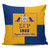 Sigma Gamma Rho Pillow Cover Haft Concept Style