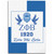 Zeta Phi Beta Area Rug Haft Concept Style