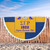 Sigma Gamma Rho Beach Blanket Haft Concept Style