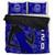 Zeta Phi Beta Bedding Set Girl Rose