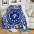Order of the Eastern Star Premium Blanket Sorority
