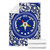 Order of the Eastern Star Premium Blanket Sorority